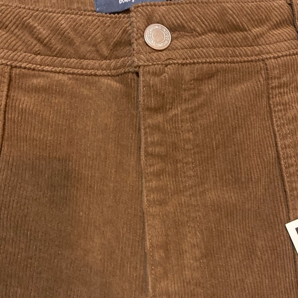 Indigo Rising women pants - Picture 3 of 16